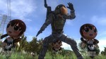 Pure Decoy Launcher 5 Pack B [Seira] [Miyabi] [Noko] [M - изображение № 6