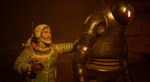 The Invincible * STEAM РОССИЯАВТОДОСТАВКА - изображение № 8