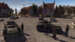 Men of War: Assault Squad 2 - Ostfront Veteranen DLC - изображение № 8