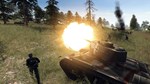 Men of War: Assault Squad 2 - Ostfront Veteranen DLC - изображение № 2