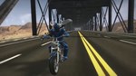 Road Redemption - Developer Commentary Video DLC - изображение № 4