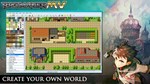 RPG Maker MV Bundle * STEAM РОССИЯАВТОДОСТАВКА - изображение № 3