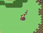 RPG Maker MV - Rosedale Collision Altering Plugin DLC - изображение № 8