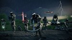 Stranded: Alien Dawn - Robots and Guardians DLC - изображение № 3