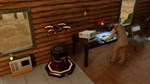 Stranded: Alien Dawn - Robots and Guardians DLC - изображение № 5