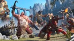 Total War: WARHAMMER III - Ogre Kingdoms DLC - изображение № 3
