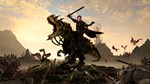 Total War: WARHAMMER II - The Shadow & The Blade DLC - изображение № 2