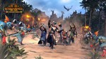 Total War: WARHAMMER II - The Hunter & The Beast DLC - изображение № 4