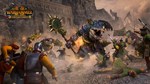 Total War: WARHAMMER II - The Hunter & The Beast DLC - изображение № 2