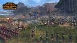 Total War: WARHAMMER II - The Hunter & The Beast DLC - изображение № 5