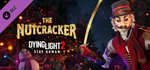 Dying Light 2 - Nutcracker Bundle DLC * STEAM RU