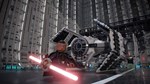 LEGO® Star Wars™:The Skywalker Saga Deluxe Edition - изображение № 4