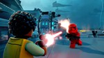 LEGO® Star Wars™:The Skywalker Saga Deluxe Edition - изображение № 3