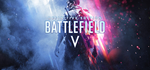 Battlefield™ V Definitive Edition * STEAM RU