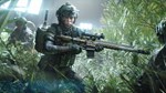 Battlefield™ 2042 * STEAM RU*KZ*UA*СНГАВТОДОСТАВКА - изображение № 7
