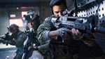 Battlefield™ 2042 * STEAM RU*KZ*UA*СНГАВТОДОСТАВКА - изображение № 5