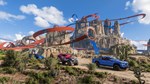 Forza Horizon 5: Hot Wheels DLC * STEAMАВТОДОСТАВКА - изображение № 5