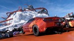 Forza Horizon 5: Hot Wheels DLC * STEAMАВТОДОСТАВКА - изображение № 6