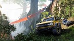 Forza Horizon 5: Hot Wheels DLC * STEAMАВТОДОСТАВКА - изображение № 4