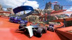Forza Horizon 5: Hot Wheels DLC * STEAMАВТОДОСТАВКА - изображение № 2