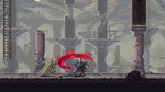 Blasphemous 2 - Deluxe Edition * STEAMАВТОДОСТАВКА - изображение № 4
