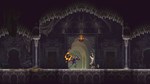 Blasphemous 2 - Deluxe Edition * STEAMАВТОДОСТАВКА - изображение № 2