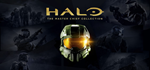Halo: The Master Chief Collection * STEAM RU