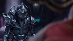 Halo 2: Anniversary DLC * STEAM РОССИЯАВТОДОСТАВКА - изображение № 3