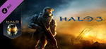 Halo 3 DLC * STEAM РОССИЯАВТОДОСТАВКА
