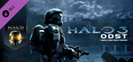 Halo 3: ODST DLC * STEAM РОССИЯАВТОДОСТАВКА