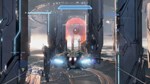 Halo 4 DLC * STEAM РОССИЯАВТОДОСТАВКА - изображение № 2