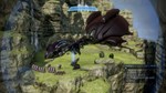Halo 4 DLC * STEAM РОССИЯАВТОДОСТАВКА - изображение № 8