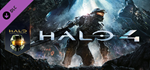 Halo 4 DLC * STEAM РОССИЯАВТОДОСТАВКА