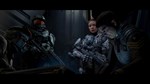 Halo 4 DLC * STEAM РОССИЯАВТОДОСТАВКА - изображение № 6