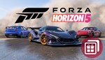 Forza Horizon 5 Welcome Pack DLC * STEAMАВТОДОСТАВКА - изображение № 2