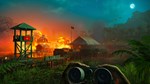 Far Cry 5 - Season Pass DLC * STEAMАВТОДОСТАВКА - изображение № 6