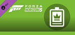 Forza Horizon 5 VIP Membership DLC * STEAM RU