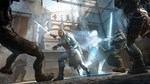 Middle-earth: Shadow of Mordor - Upgrade to the GOTY Ed - изображение № 8