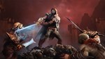 Middle-earth: Shadow of Mordor - Upgrade to the GOTY Ed - изображение № 4