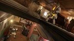 Tom Clancy's Rainbow Six Siege * STEAMАВТОДОСТАВКА - изображение № 7