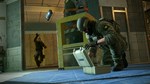 Tom Clancy's Rainbow Six Siege * STEAMАВТОДОСТАВКА - изображение № 6