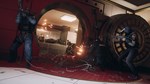 Tom Clancy's Rainbow Six Siege * STEAMАВТОДОСТАВКА - изображение № 5