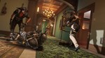 Tom Clancy's Rainbow Six Siege * STEAMАВТОДОСТАВКА - изображение № 3