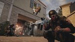 Tom Clancy's Rainbow Six Siege * STEAMАВТОДОСТАВКА - изображение № 4