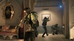 Tom Clancy's Rainbow Six Siege * STEAMАВТОДОСТАВКА - изображение № 2