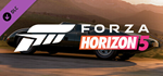 Forza Horizon 5 1966 Jaguar XJ13 DLC * STEAM RU