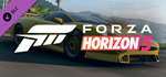 Forza Horizon 5 1993 Jaguar XJ220S DLC * STEAM RU