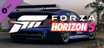 Forza Horizon 5 2006 Noble M400 DLC * STEAM RU