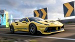 Forza Horizon 5 2017 #25 Ferrari 488 DLC * STEAM RU - изображение № 2