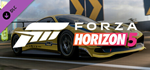 Forza Horizon 5 2017 #25 Ferrari 488 DLC * STEAM RU